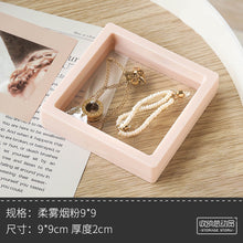 7db5971fbdf208faa8ae2ee40a92bd1a