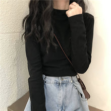 c5256f6a1381612f422cb90ff4e62cc5