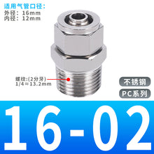 6a9e8d278199ae0d164291f95158bc88