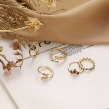 ab298ef5cd56f0a5bcb85ab16d45275d