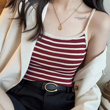 232e156d9c93a97c91534b9c86980064