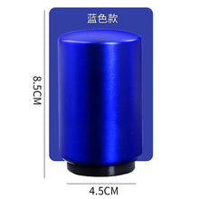 e07dd68846e1a8950713a38e5a2bf0fe