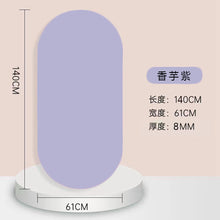 ec553f285d07f1f9b236ffe53064a39e