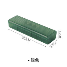 9542d46a3337ba31a563cec68a47f965