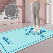 7bfda0424a0509c039bbb34385f82166