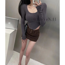 1c6b8a8d48bce943abae849675d7acf9