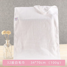 3c7b3a104b1515ad337ce9cc92832606