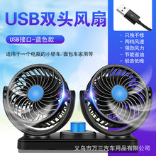 14d2c069cd76c8507ea97a55e7c620b1