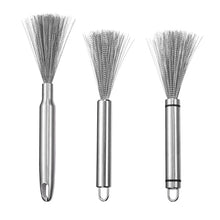 b735cb370be524a5c79ffd12e9f9a233