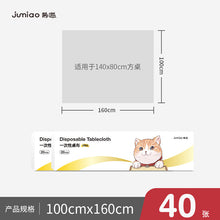 dcf803617dc105a9e3621adc1a19f5c9