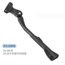 bf78c58ec8ba58e48abdf1ca32ea1cd5