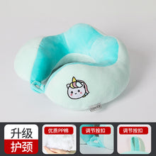 a83d1b08030ab88eb9380e4e16fd47cf