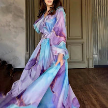 15bbc16d1c070beebb07bc9d9118df13