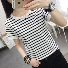 be0adc726bf2f4f449d140ff5c982eb2