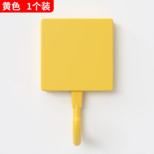 69e3661d74ecc652542ca11aad4ca15a