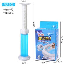 216a2fe6bdc108c6113b775c3613dae0