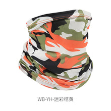 f409667da61cd95d0cdc581558bb809e