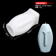 43a69e4ebce390cb52cd47f8380f7e26