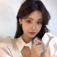 8fc053153fb7e824116bedb8672a2cc2