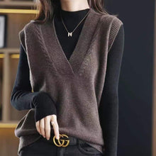 2aa5a945d3c8859f92ea4f6c5332cd8c