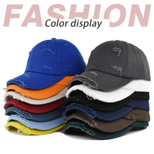 6b535cb83bd622cc8d2797e6c39f6ebb