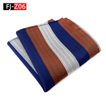 a0ca95abbdf0d06bc09f298944d68158