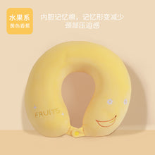 6f938cb884140a08a12ce25d6a181af6