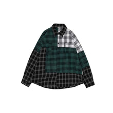 f54d2f6316660fab5449224ef7fcd2a3
