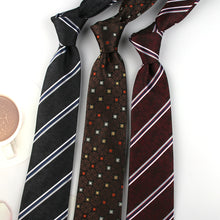 5ed6a57502d26e5d4f4893aa8eaba2e9
