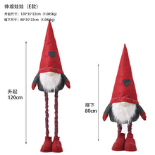 4c1dd23017e52b1a9204eb20918317b2