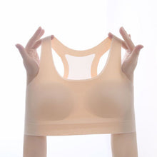 13d4d3b48fbcc1f55ac6a4baff28cc1c