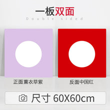 ae69fe264de16fa0d7e0cd30f63eb192