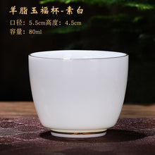 145db13fa0b7ec04408f20ddf966df82