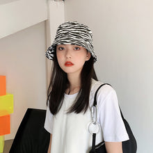 ff930c670977fc4f8e09ff9a923c1f8e