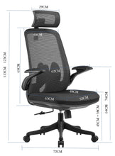 32f81e921d4cc55f15a68066f51bde2d