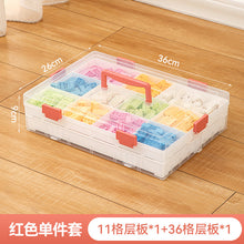 a295ff18175617031c295d671a2126c5