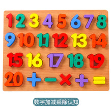 d27aaef7a688f3203ed844195042780d