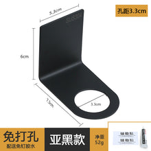 4c59628ebee29ff0a677c56d36463da4