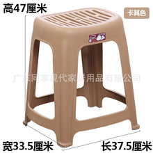 a15bf5cb95155aeb5fd286d514862db1