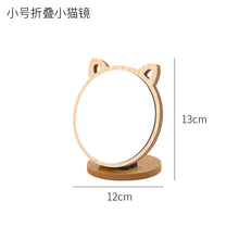 325d846c95c469867be39a7ad1369369