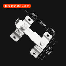 3a33b59021035e032652c2fa50e668be