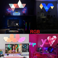 342f31119ebcf75fe8124f1db1d1b5e6