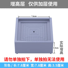 99d130faca409eb05f1b7dbaa5f04136
