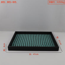 cdc514f277ef3096d8c508a2c9888f1a