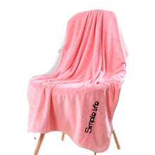 ce02cdc3f50c8704dab6d29cafd93d9b