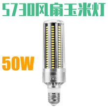 bf3c57b5405189bfcbeb51e1663f43f9
