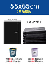 65b42ca6c3d256e434a6d4c484cef6d3