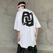 2949eb681c8c8d65e25835bbc7b1a17d