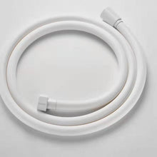 3264ca510453e3366c4e0c4ea9c22670