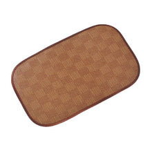 bb689cf2a36839c230f0deb61af9ce03